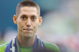 Thiel: Dempsey is Roth's payback to Seattle fans