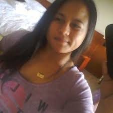 Stream Travis Costello music