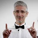 Frischmann in der Personensuche von Das Telefonbuch