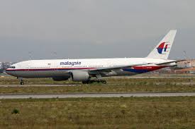 Check spelling or type a new query. Malaysia Airlines Flight 17 Wikipedia