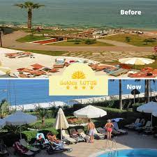 the goldenlotushotel celebrates its thirtieth anniversary this year from time to time we look back with our postings to the past times kemer kemep visit