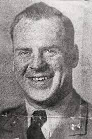 A Veteran's Story, Part 1