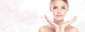 BeautyZone : React Beauty Spa Salon Template