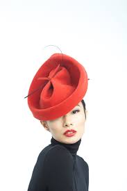 Lock Co Hatters Lumos Passion4hats Fancy Hats Hats Vintage Hats