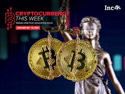 Select category bitcoin news blockchain news guides market mining research & analysis. What To Expect For Crypto From India S Budget Bitcoin Prices More