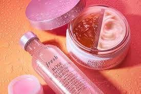 Right now, as part of early prime day 2020 deals, you can enjoy $15. 15 Off Cult Beauty First Order Discount Code Saving Chief
