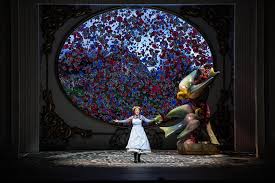 «e toamna ,este spectacol opera comica /sunetul muzicii!!!» UrcÄƒ Orice Munte Oricat Ar Fi De Greu UrmeazÄƒ Å£i Calea UrmeazÄƒ Å£i Visul Radio Romania Muzical