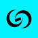 CaseGuard logo