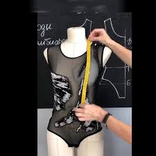Maybe you would like to learn more about one of these? Veronika Stepanova Siberia Sewingsecrets Foto I Video V Instagram Veronika Shite