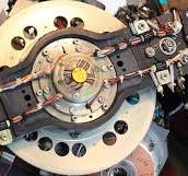 What is an Inertial Navigation System? | Dewesoft