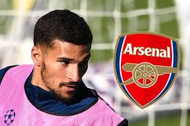 For the latest news on chelsea fc, including scores, fixtures, results, form guide & league position, visit the official website of the premier league. Transfer News Live Arsenal Prepare New Aouar Bid Chelsea Fc Bid For Rice Skriniar To Tottenham Boost Football News 24