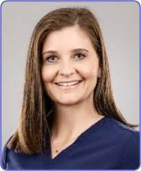 Our Team at Alate Health Interventional Radiology Clinic