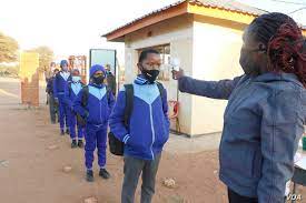 Brac uganda has ended its scholarship program in uganda which has supported up to 5,445 learners in secondary school. Schools Reopening Only 15 Students To Be Allowed Per Classroom