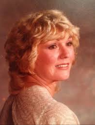Obituary information for Beverly Donna (Johnson) Beechler