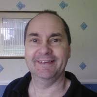 Alan Rudd's Instagram, Twitter & Facebook