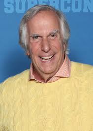 Born 17 august 1977) is a french professional football coach and former player who was most recently manager of major league soccer club montreal impact. Henry Winkler Wikipedia