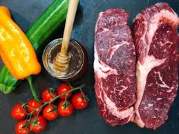 9h às 20h | televendas: La Vie Bistro Beef Shop Prag Vinohrady A Vrsovice Menu Preise Restaurant Bewertungen Tripadvisor