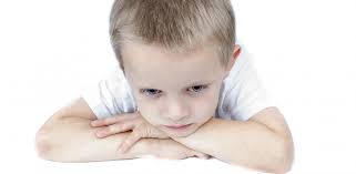 Alte tratamente naturale care sa va ajute sa scapati de problemele de ficat includ: Reumatismul La Copii Cauze Simptome Tratament Sfaturimedicale Ro