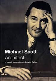 Michael Scott: Architect
