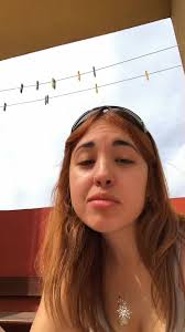 Te Amo Nancy Cecilia