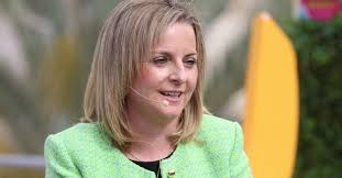 Así será la jornada sobre liderazgo femenino en el sector sanitario