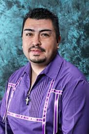 Three women, five men vie for roles in Fiesta de Santa Fe