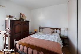 Rue saint anne à toulouse: Vente Appartement T2 De 47m2 A Toulouse 31000 Rue Sainte Anne