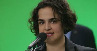 Family of Nottingham dad who died in Spain 'still…