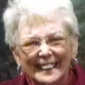 Search Barbara Bunn Obituaries and Funeral Services
