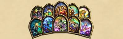 😵 please try reloading this page Tavern Regular Achievement Total Rewards Track Level Hero Portraits Full List How To Get Them Hearthstone Top Decks