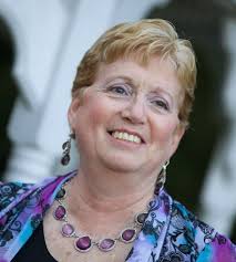 Obituary of Deborah "Mary" Temple