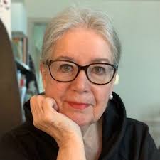 Today marks the completion of my first month as the Director of Learning  Strategy and Partnerships in the inaugural Office of the Provost at the  Department of State's Foreign Service Institute! It