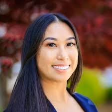 Wolff & Wolff Attorneys at Law, 8861 Williamson Dr, Ste 30, Elk Grove, CA  95624, US