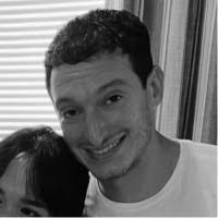 20+ "Daniel Cerullo" profiles