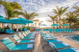 Booking Com Margaritaville Hollywood Beach Resort Hollywood Usa 1189 Guest Reviews Book Your Hot In 2020 Hollywood Beach Margaritaville Hollywood Beach Resorts