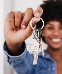 Faster Insights Drive Better Business Outcomes