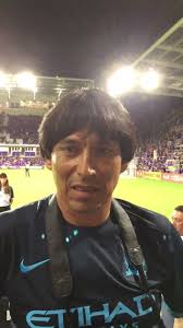 Hugo Cuypers scored two second-half goals, Brian Gutiérrez added another  and the Chicago Fire advanced out of the wild-card round of the MLS Cup  playoffs with a 3-1 victory over Orlando City