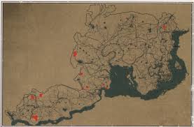 Where can i meet cougars. Cougar Rdr 2 Red Dead Wiki Fandom