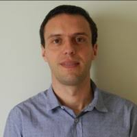 30+ perfis com “Pedro Piccoli”