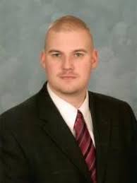 10 Best Criminal Defense Lawyers in Saginaw, MI