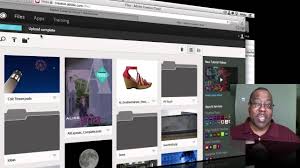 How To Get Started With Adobe Creative Cloud 10 Things Beginners Want To Know How To Do Youtube