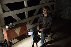 Demon, a supernatural and often malevolent being prevalent historically in religion, occultism, literature, fiction, mythology, and folklore. Demonic Haus Des Horrors Film Rezensionen De