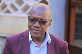 Rebirth KCK Carter 3 Bonny Mwendwa