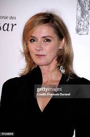 1,524 Consigny Anne Stock Photos, High-Res Pictures, and Images