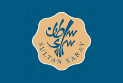 Famous for its baked goods, our fresh turkish specialties including several kinds of borek, bread, pide. World Culinary Awards 2020 Nominee Middle East S Best Restaurant 2020 Sultan Saray Ajman Sultansaray Ae