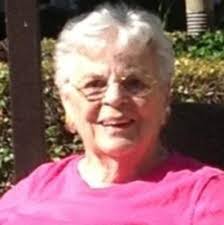 Search Joyce Eastman Obituaries and Funeral Services