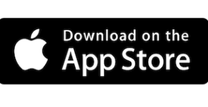 Maybe you would like to learn more about one of these? Top 5 Backing Tracks Apps For Iphone And Android Smartphones In 2019