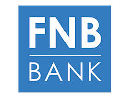 You are in the right place! Fnb Bank Romney Wv Branch Locator