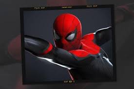 In september 2019, sony and disney announced this film will be part of the mcu. Spider Man 3 Homesick Se Ha Filtrado El Argumento De La Pelicula