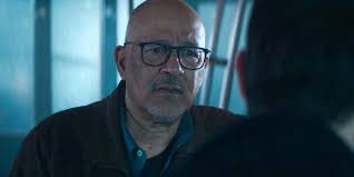 Daredevil: Born Again's 10 Best Side Characters, Ranked